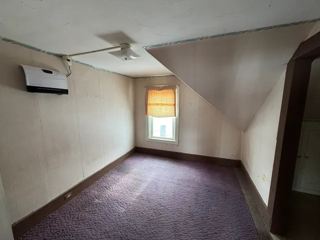 $459,900 | 269 Mechanic Street, Southbridge, MA 01550