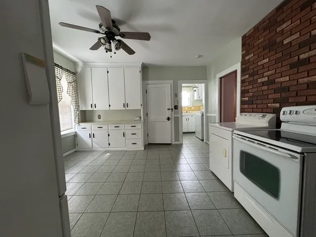 $459,900 | 269 Mechanic Street, Southbridge, MA 01550