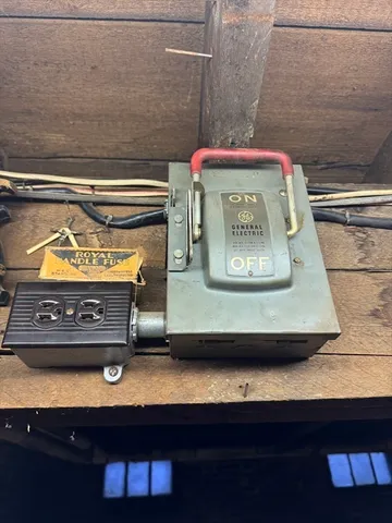 $459,900 | 269 Mechanic Street, Southbridge, MA 01550