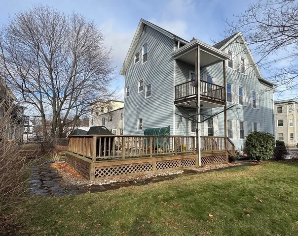 $459,900 | 269 Mechanic Street, Southbridge, MA 01550