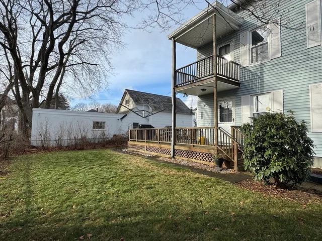 $459,900 | 269 Mechanic Street, Southbridge, MA 01550