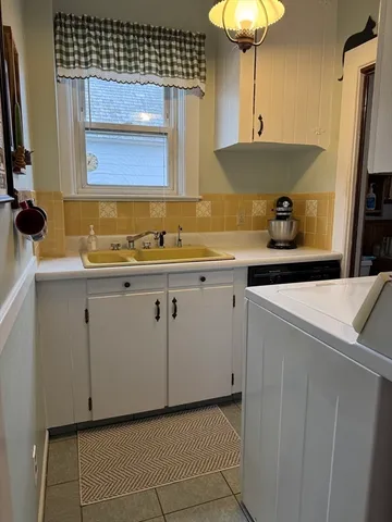 $459,900 | 269 Mechanic Street, Southbridge, MA 01550