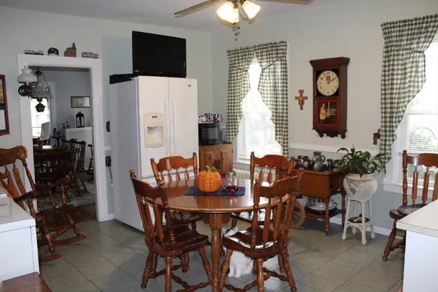 $459,900 | 269 Mechanic Street, Southbridge, MA 01550