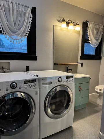 $459,900 | 269 Mechanic Street, Southbridge, MA 01550