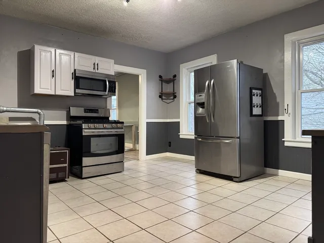 $459,900 | 269 Mechanic Street, Southbridge, MA 01550