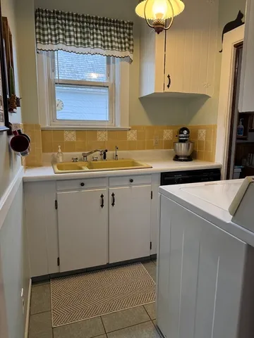 $459,900 | 269 Mechanic Street, Southbridge, MA 01550