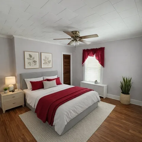 $459,900 | 269 Mechanic Street, Southbridge, MA 01550