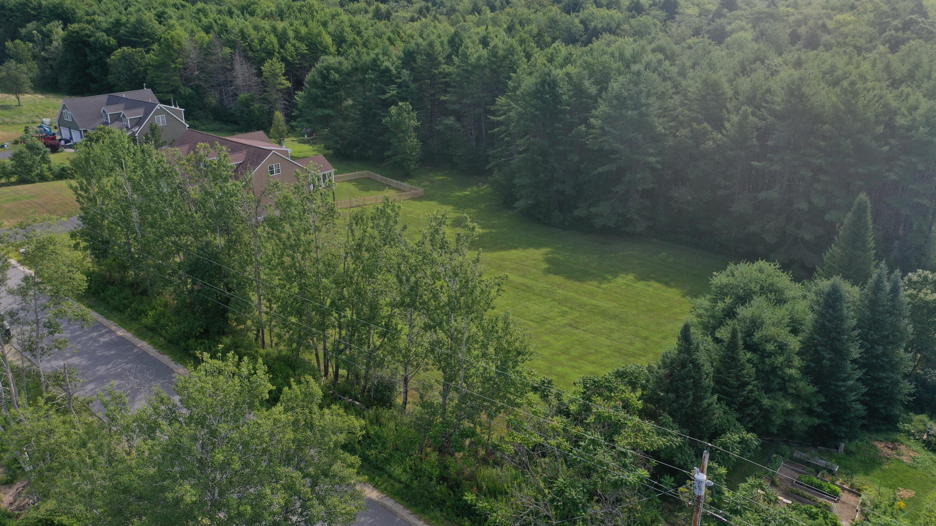 179 Hacker Road Brunswick, ME 04011 - Photo 25 of 38 DJI_0932
