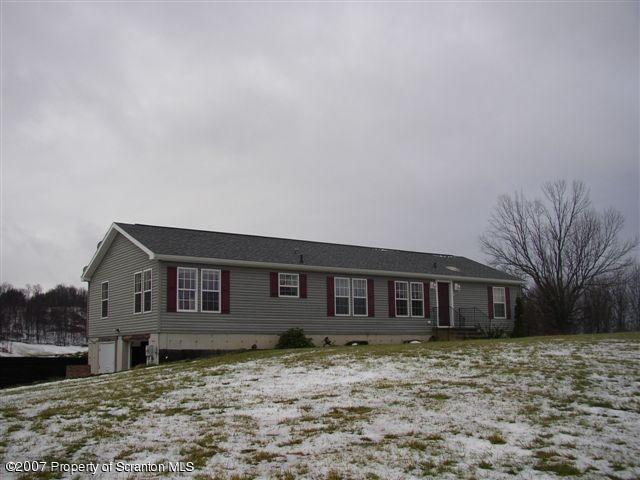 Box 4094 Rr, Unit 4 Montrose, PA 18801 - Photo 1 of 1 Gallery Image 1