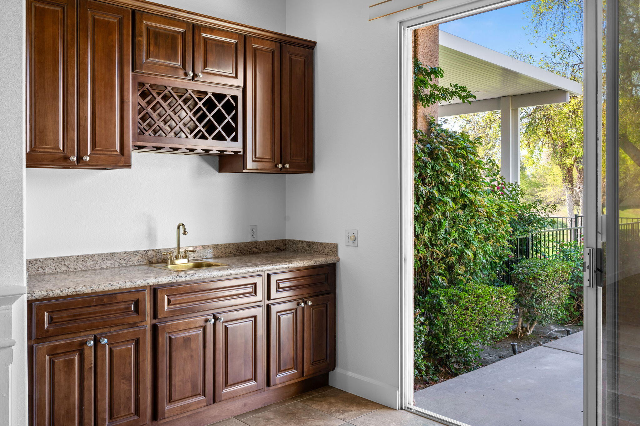 53 Pine Valley Drive Rancho Mirage, CA 92270 - Photo 11 of 50 14-web-or-mls-DSC_4165 - Copy - Copy