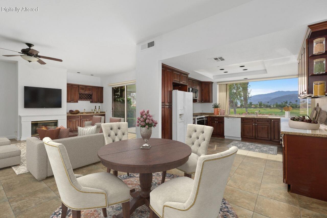 53 Pine Valley Drive Rancho Mirage, CA 92270 - Photo 13 of 49 1769805934427206906_manual