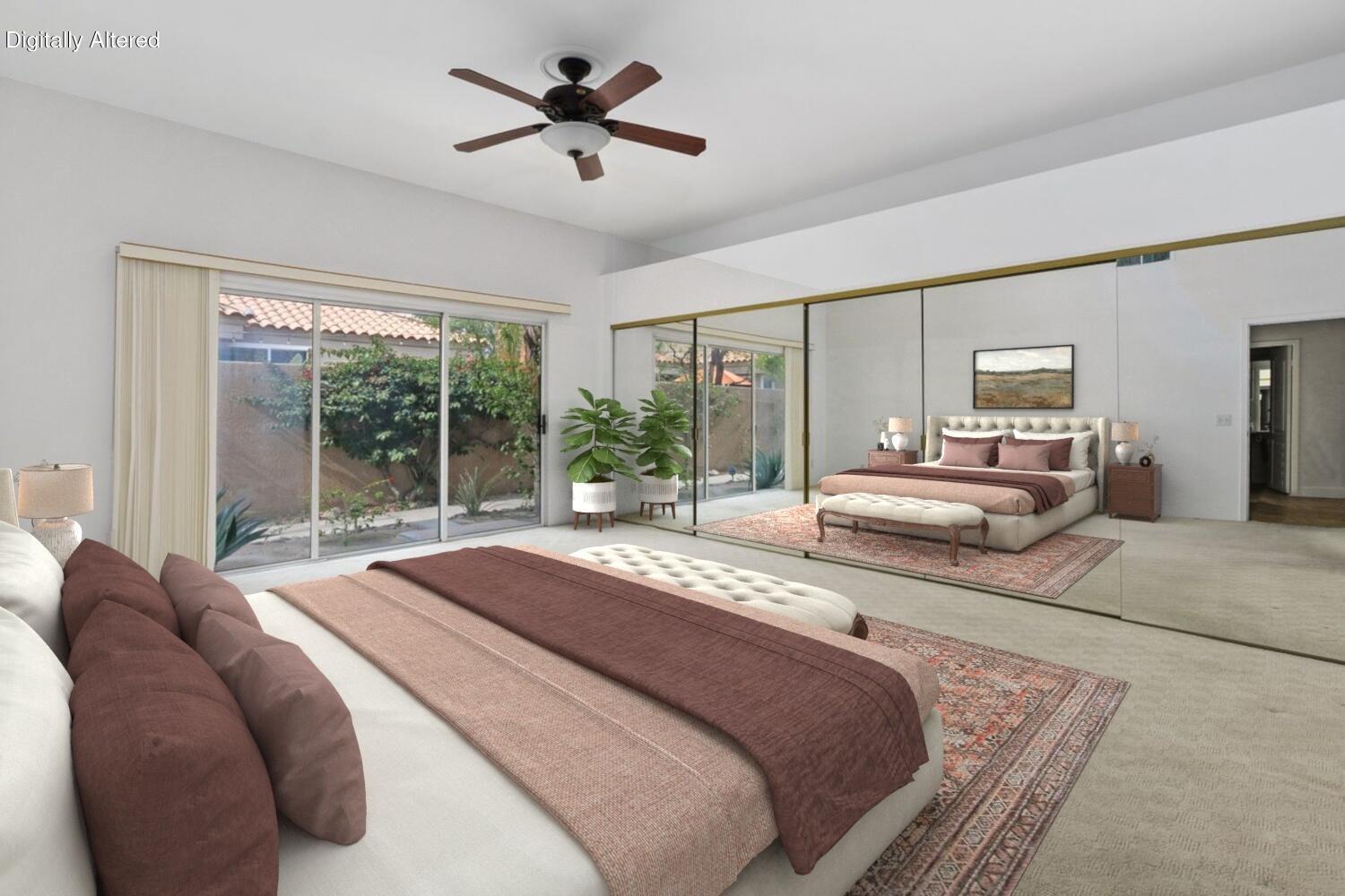 53 Pine Valley Drive Rancho Mirage, CA 92270 - Photo 16 of 49 1769797787963568618_manual