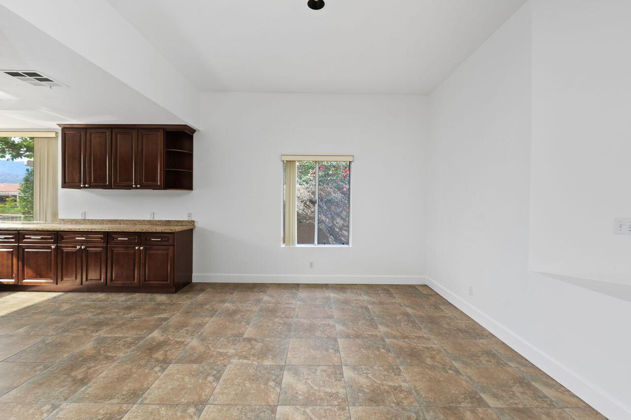 53 Pine Valley Drive Rancho Mirage, CA 92270 - Photo 17 of 50 19_11985841_185949_185949-EI-118