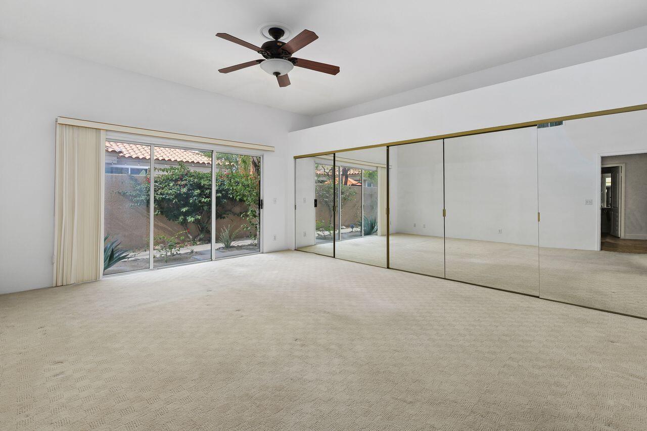 53 Pine Valley Drive Rancho Mirage, CA 92270 - Photo 18 of 50 37_11985859_185949_185949-EI-136