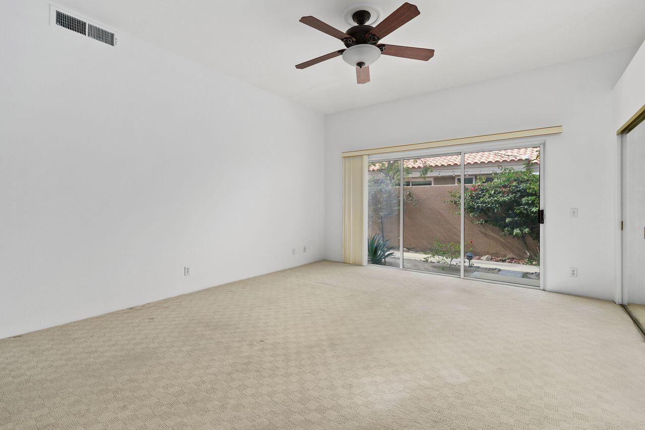 53 Pine Valley Drive Rancho Mirage, CA 92270 - Photo 20 of 50 36_11985858_185949_185949-EI-135