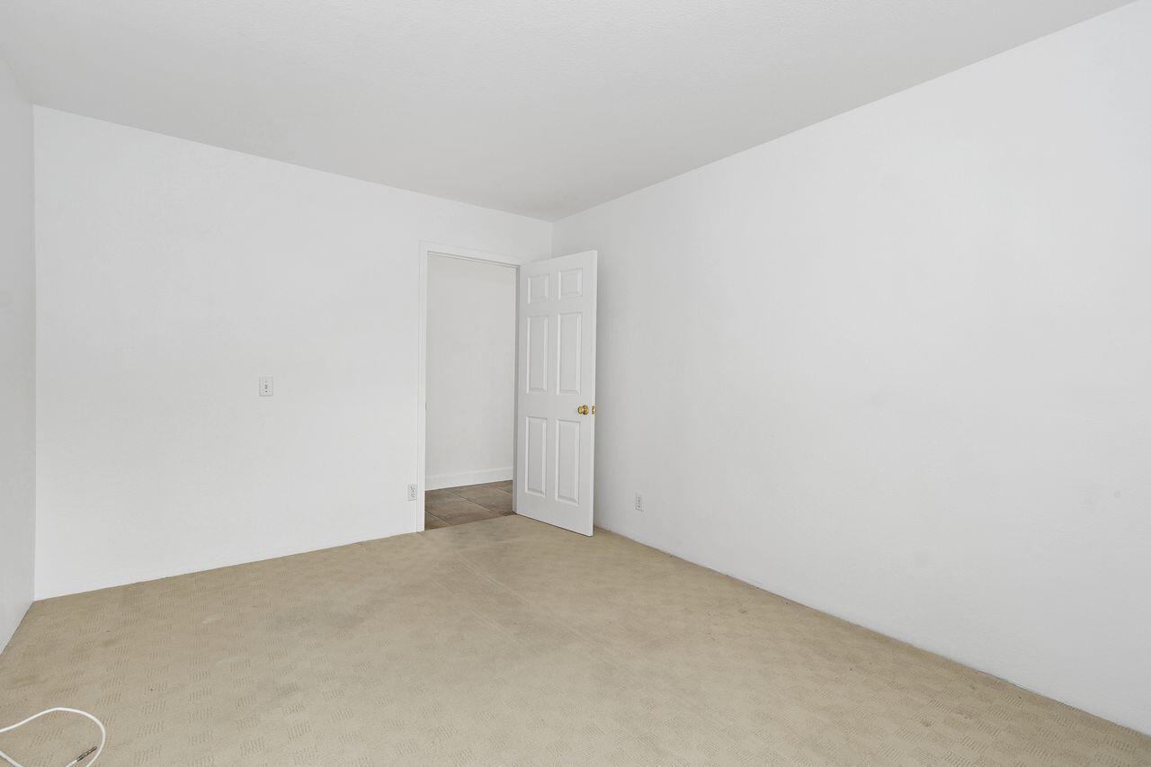 53 Pine Valley Drive Rancho Mirage, CA 92270 - Photo 24 of 50 30_11985852_185949_185949-EI-129