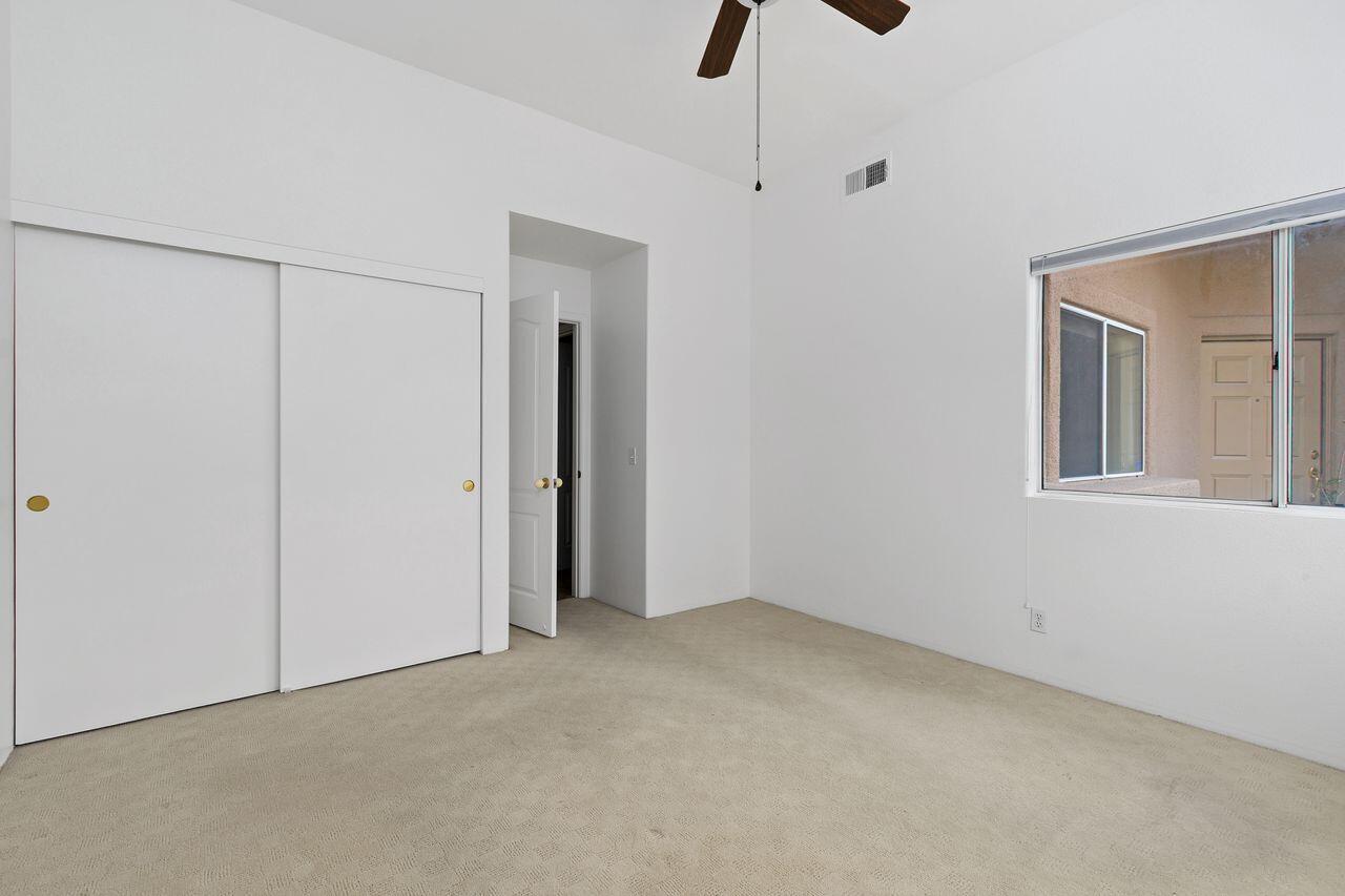 53 Pine Valley Drive Rancho Mirage, CA 92270 - Photo 25 of 50 33_11985855_185949_185949-EI-132