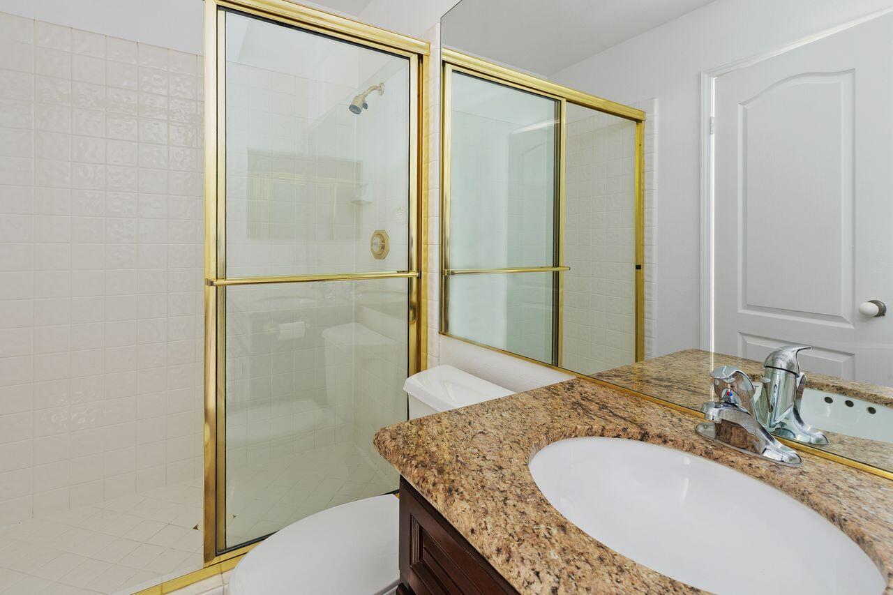 53 Pine Valley Drive Rancho Mirage, CA 92270 - Photo 25 of 49 35_11985857_185949_185949-EI-134