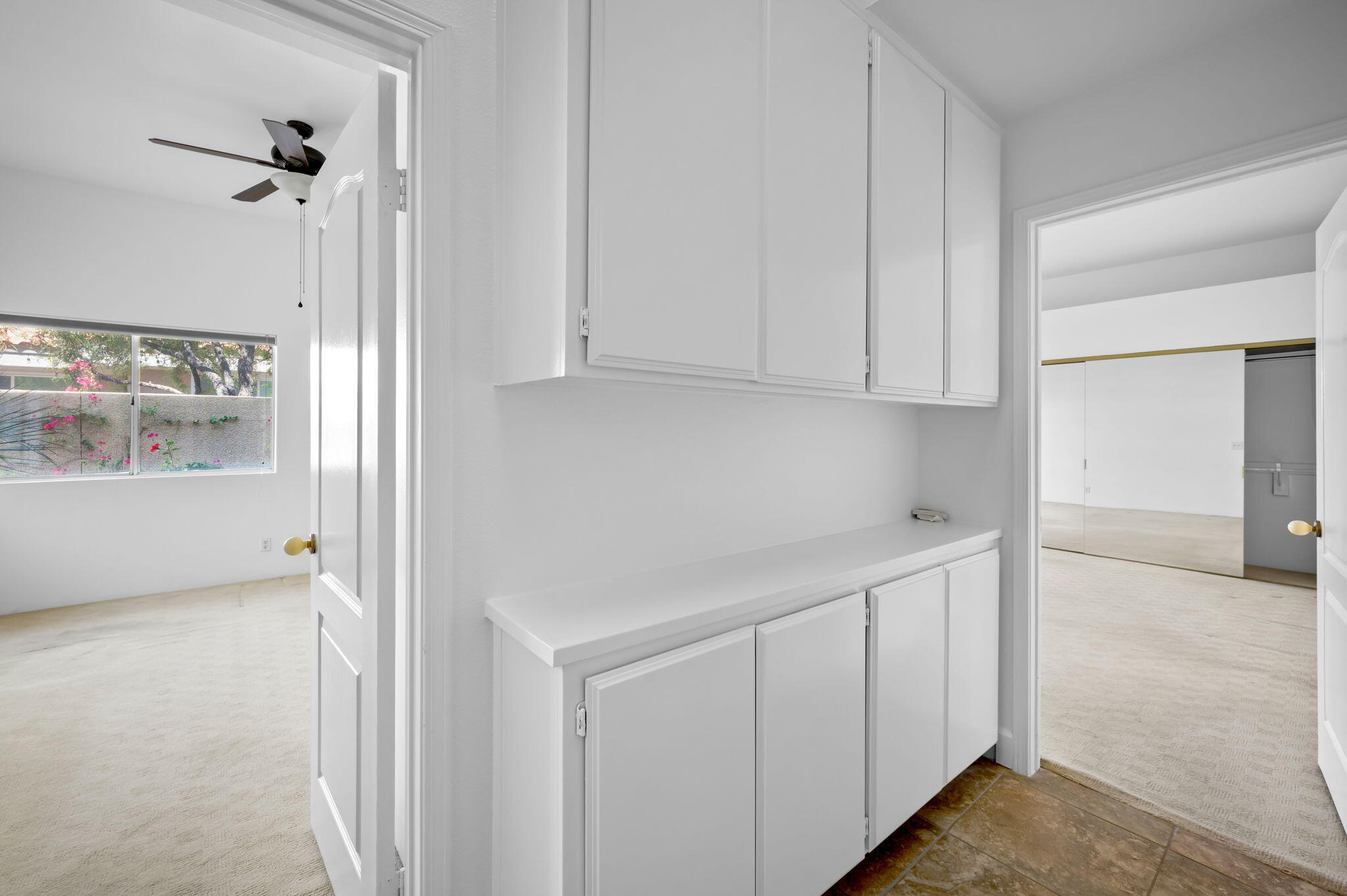 53 Pine Valley Drive Rancho Mirage, CA 92270 - Photo 26 of 49 29-web-or-mls-DSC_4247