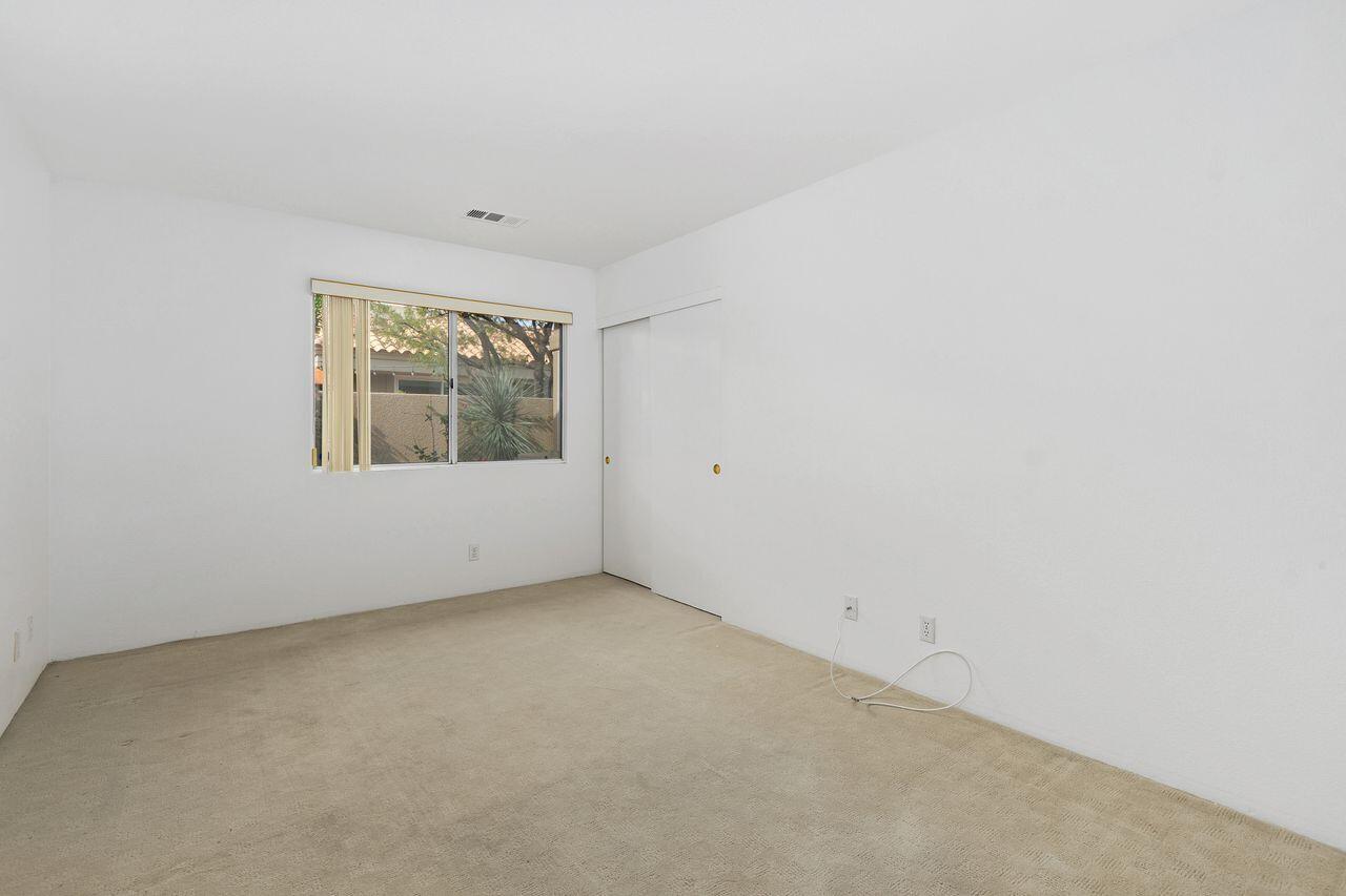 53 Pine Valley Drive Rancho Mirage, CA 92270 - Photo 26 of 50 29_11985851_185949_185949-EI-128