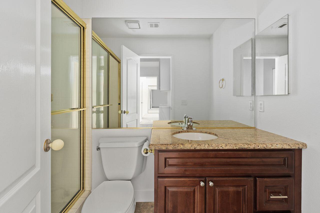 53 Pine Valley Drive Rancho Mirage, CA 92270 - Photo 27 of 50 34_11985856_185949_185949-EI-133