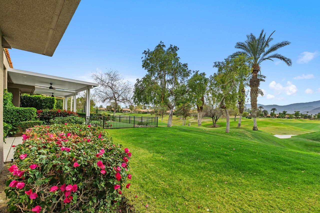 53 Pine Valley Drive Rancho Mirage, CA 92270 - Photo 30 of 49 42_11985864_185949_185949-EI-141