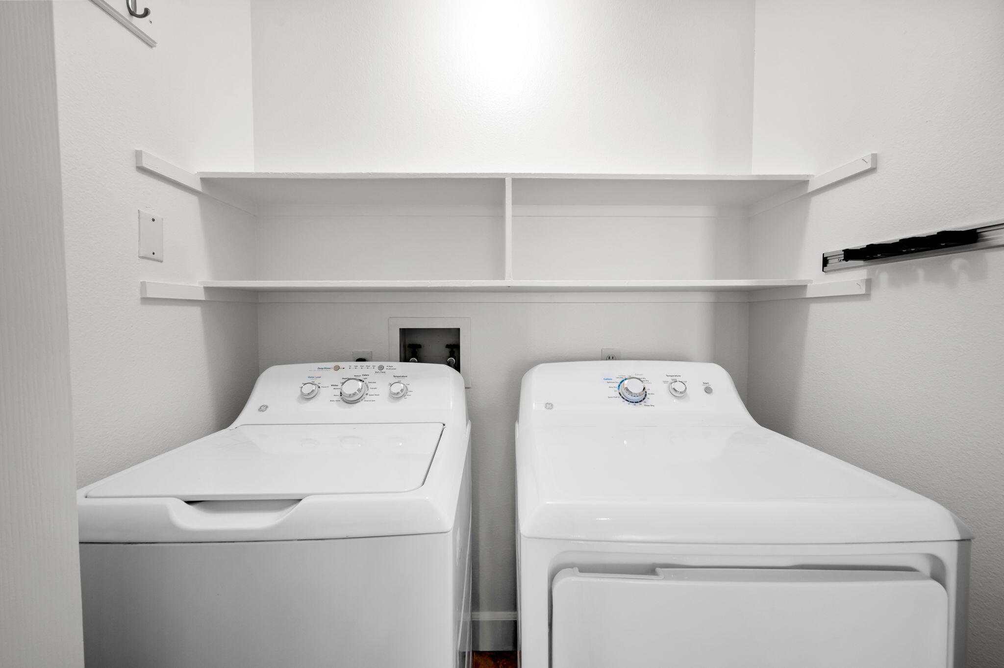 53 Pine Valley Drive Rancho Mirage, CA 92270 - Photo 30 of 50 24-web-or-mls-DSC_4220