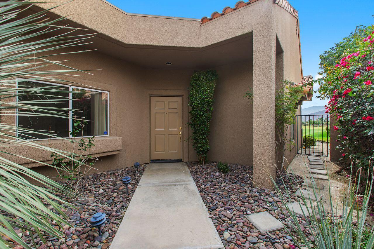 53 Pine Valley Drive Rancho Mirage, CA 92270 - Photo 31 of 50 41_11985863_185949_185949-EI-140