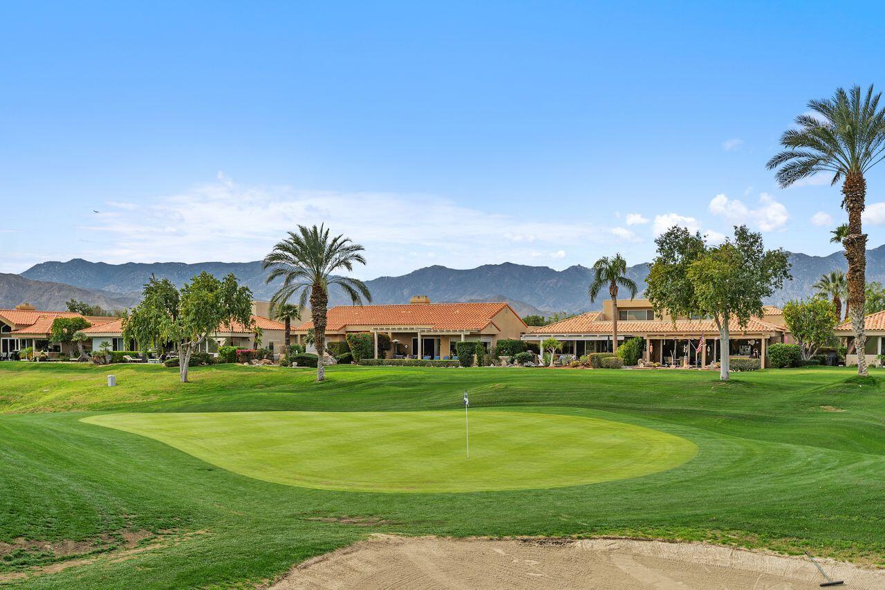 53 Pine Valley Drive Rancho Mirage, CA 92270 - Photo 31 of 49 45_11985867_185949_185949-EI-144