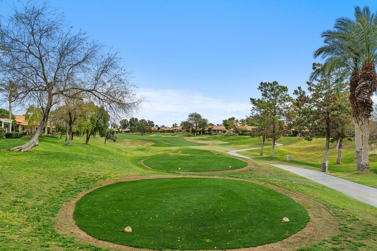 53 Pine Valley Drive Rancho Mirage, CA 92270 - Photo 32 of 50 46_11985868_185949_185949-EI-145