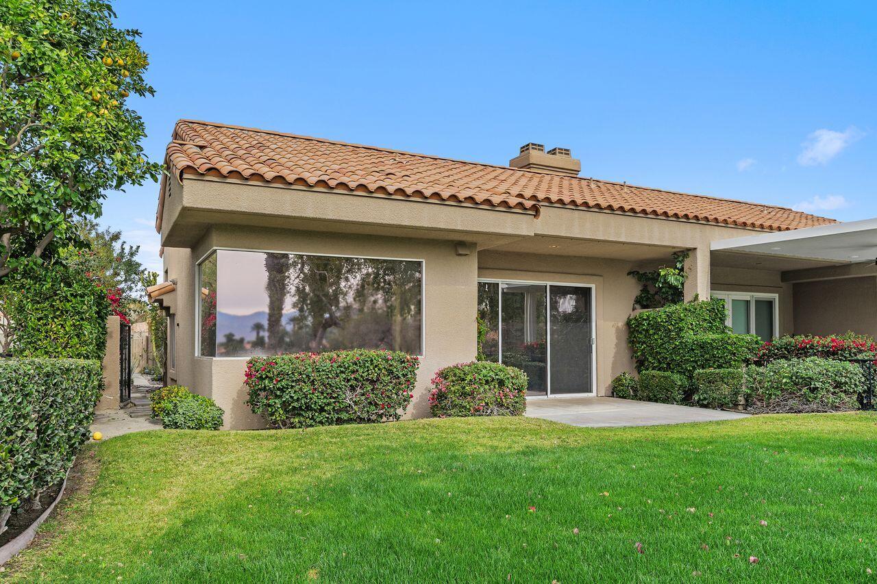 53 Pine Valley Drive Rancho Mirage, CA 92270 - Photo 32 of 49 47_11985869_185949_185949-EI-146