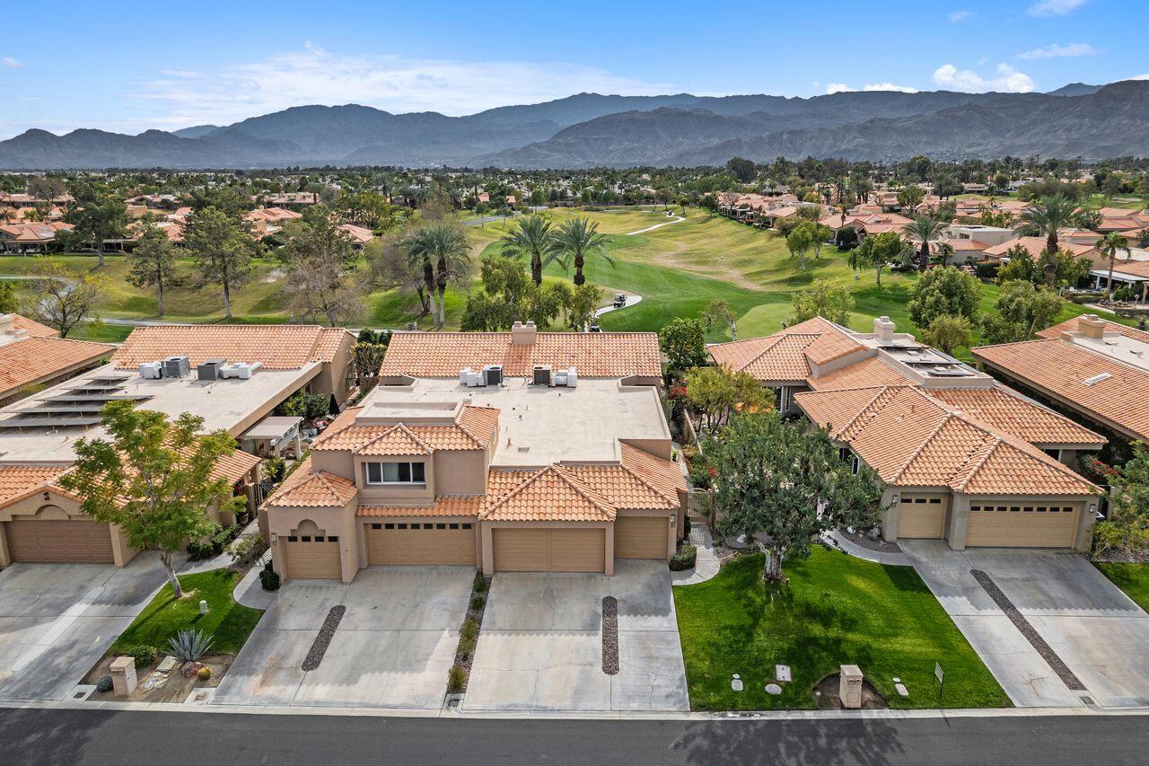 53 Pine Valley Drive Rancho Mirage, CA 92270 - Photo 35 of 50 4_11985826_185949_185949-EI-103