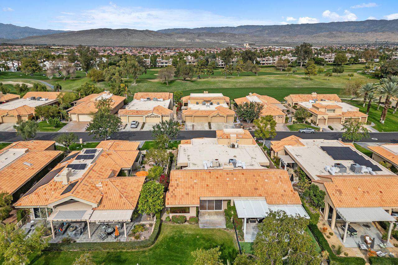 53 Pine Valley Drive Rancho Mirage, CA 92270 - Photo 36 of 50 7_11985829_185949_185949-EI-106