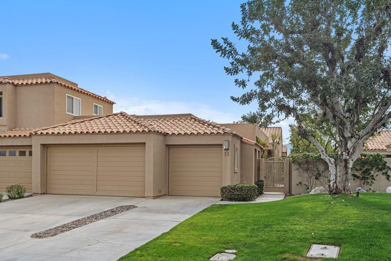 53 Pine Valley Drive Rancho Mirage, CA 92270 - Photo 4 of 50 9_11985831_185949_185949-EI-108