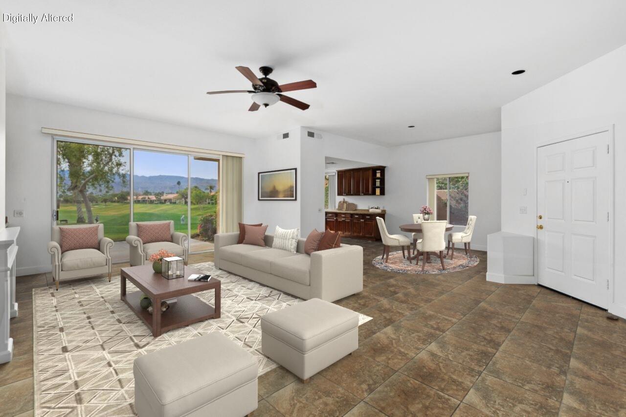 53 Pine Valley Drive Rancho Mirage, CA 92270 - Photo 7 of 49 1769797787960854671_manual