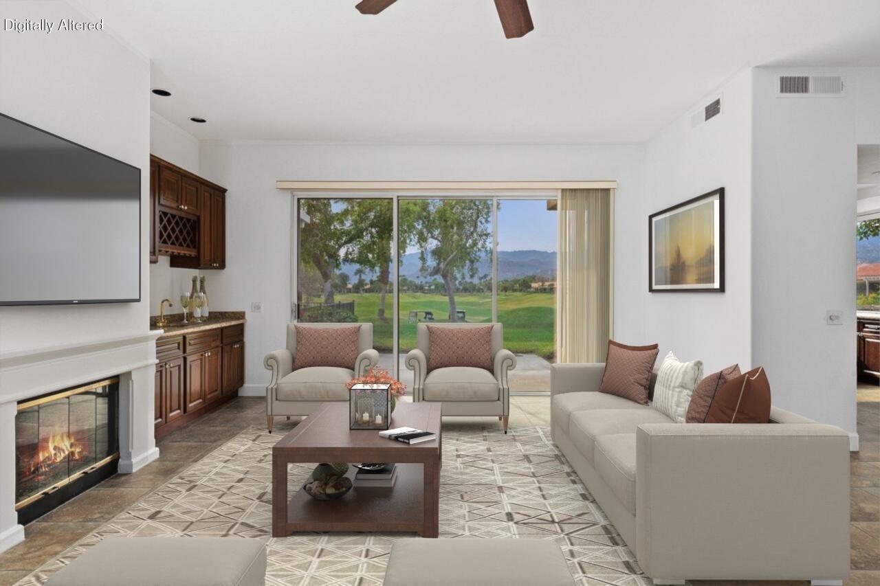 53 Pine Valley Drive Rancho Mirage, CA 92270 - Photo 8 of 49 1769805934419763617_manual