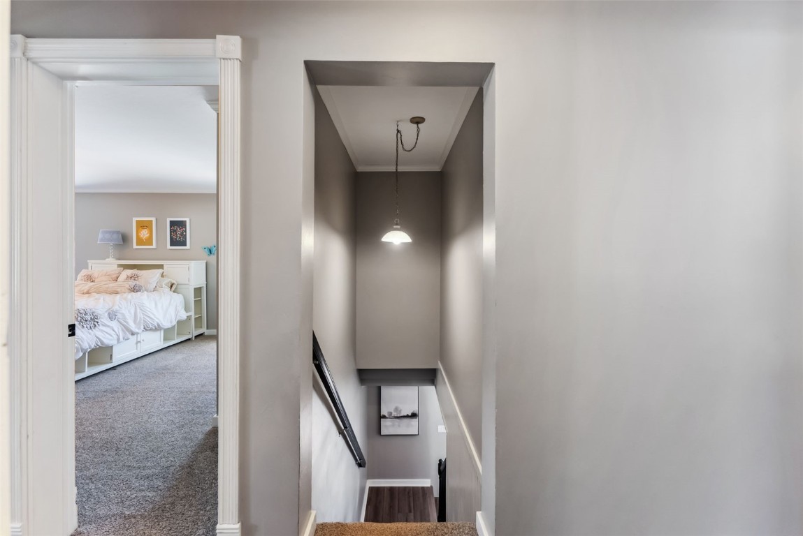 30 Grey Fox Lane Dillon, CO 80435 - Photo 18 of 50 Only one flight of stairs!