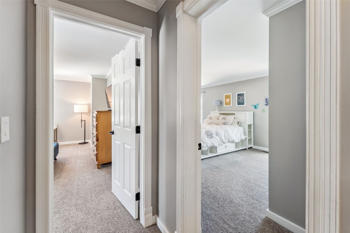 30 Grey Fox Lane Dillon, CO 80435 - Photo 22 of 50