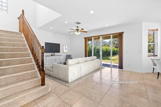 $709,000 | 2705 Pienza Circle, Royal Palm Beach, FL 33411