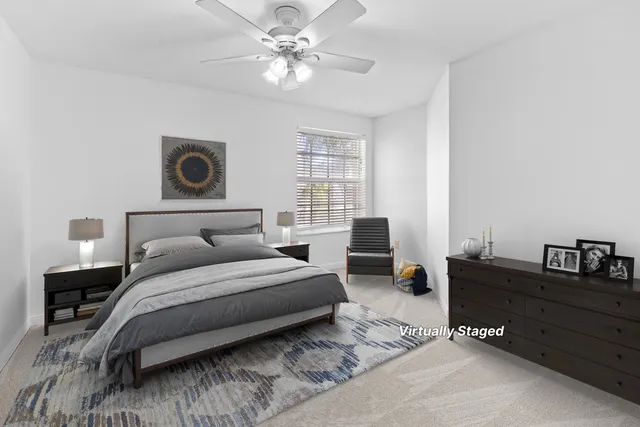 $709,000 | 2705 Pienza Circle, Royal Palm Beach, FL 33411