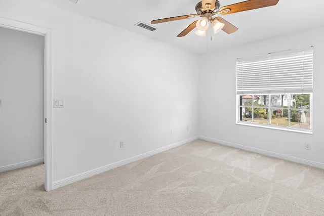 $709,000 | 2705 Pienza Circle, Royal Palm Beach, FL 33411