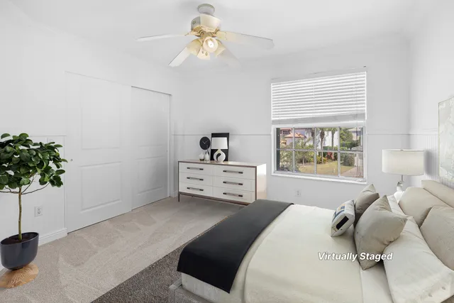 $709,000 | 2705 Pienza Circle, Royal Palm Beach, FL 33411