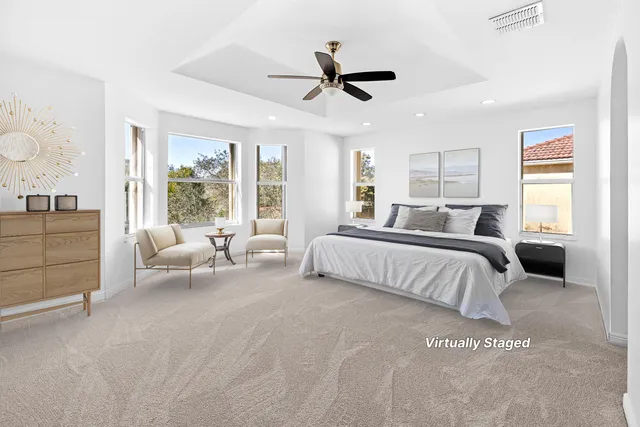 $709,000 | 2705 Pienza Circle, Royal Palm Beach, FL 33411