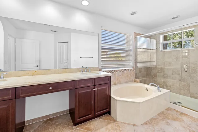 $709,000 | 2705 Pienza Circle, Royal Palm Beach, FL 33411