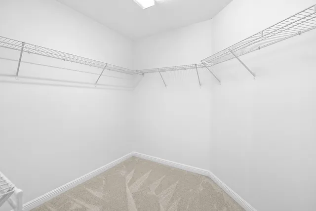 $709,000 | 2705 Pienza Circle, Royal Palm Beach, FL 33411