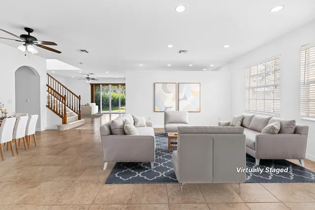 $709,000 | 2705 Pienza Circle, Royal Palm Beach, FL 33411