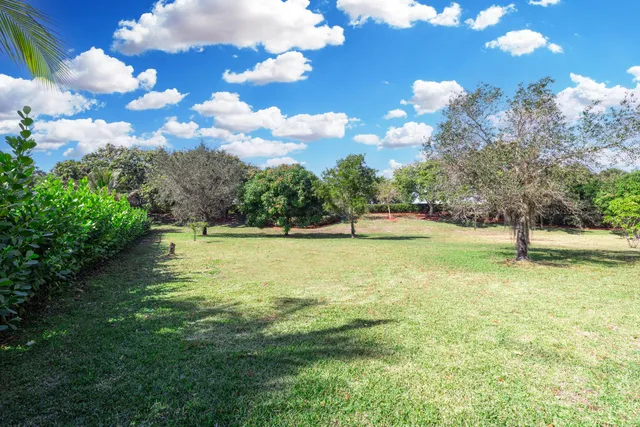 $709,000 | 2705 Pienza Circle, Royal Palm Beach, FL 33411