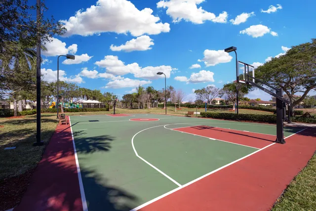 $709,000 | 2705 Pienza Circle, Royal Palm Beach, FL 33411