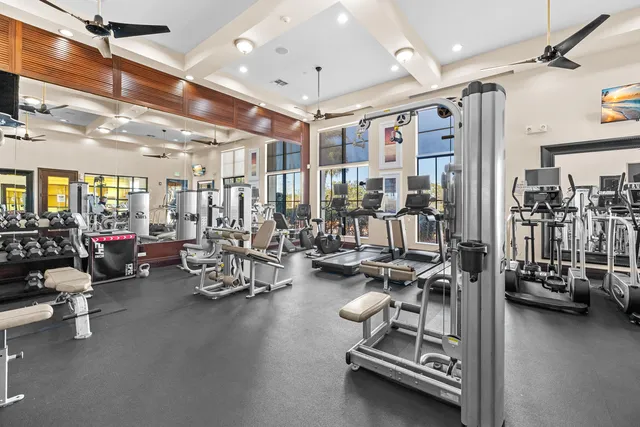 $709,000 | 2705 Pienza Circle, Royal Palm Beach, FL 33411