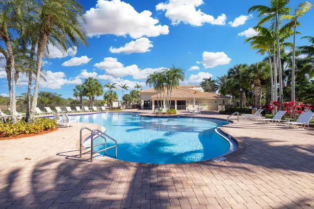 $709,000 | 2705 Pienza Circle, Royal Palm Beach, FL 33411